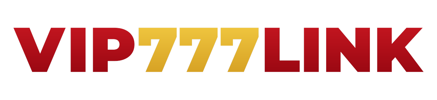 vip777link logo